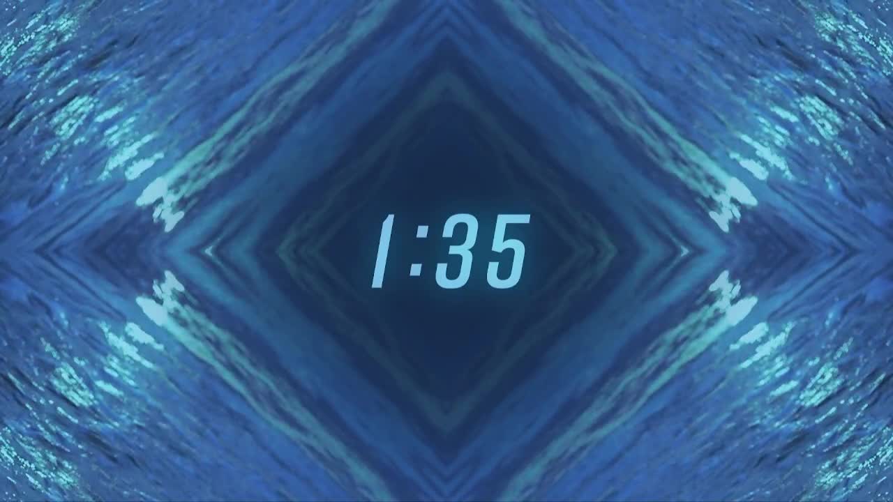 Sunday Morning - First Service