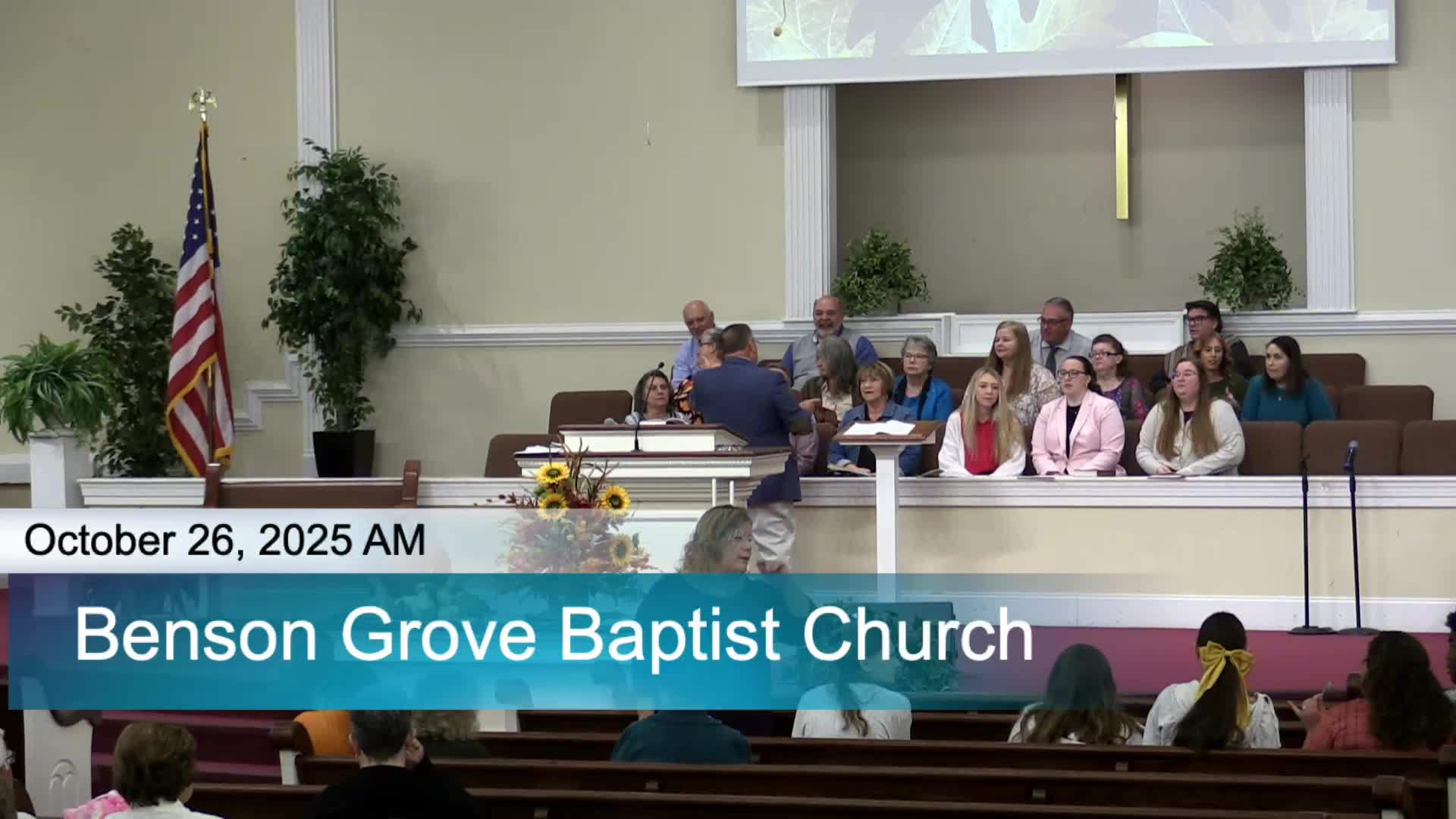 live-recording 10/26/2025 9:15:32 AM