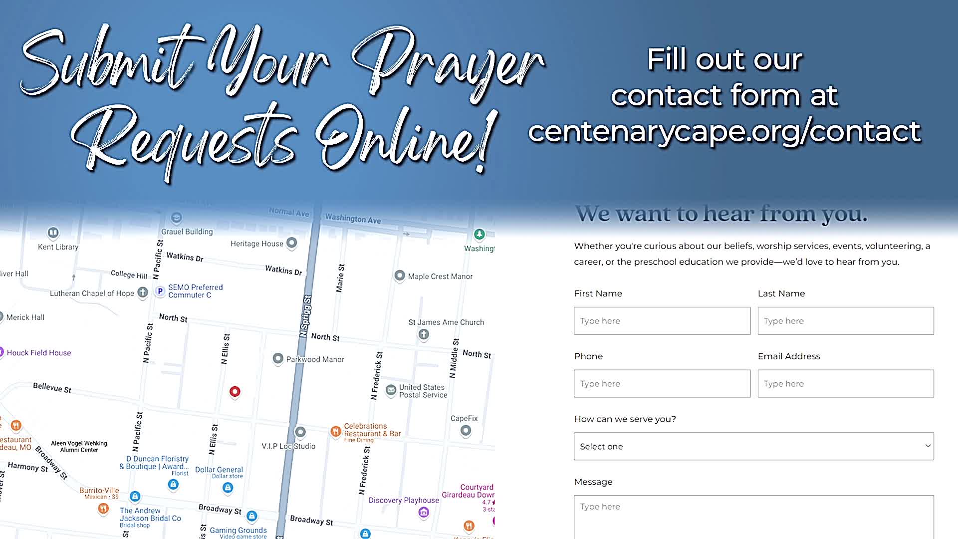 live-recording 10/26/2025 9:52:05 AM