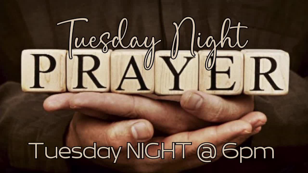 live-recording 10/26/2025 10:12:52 AM