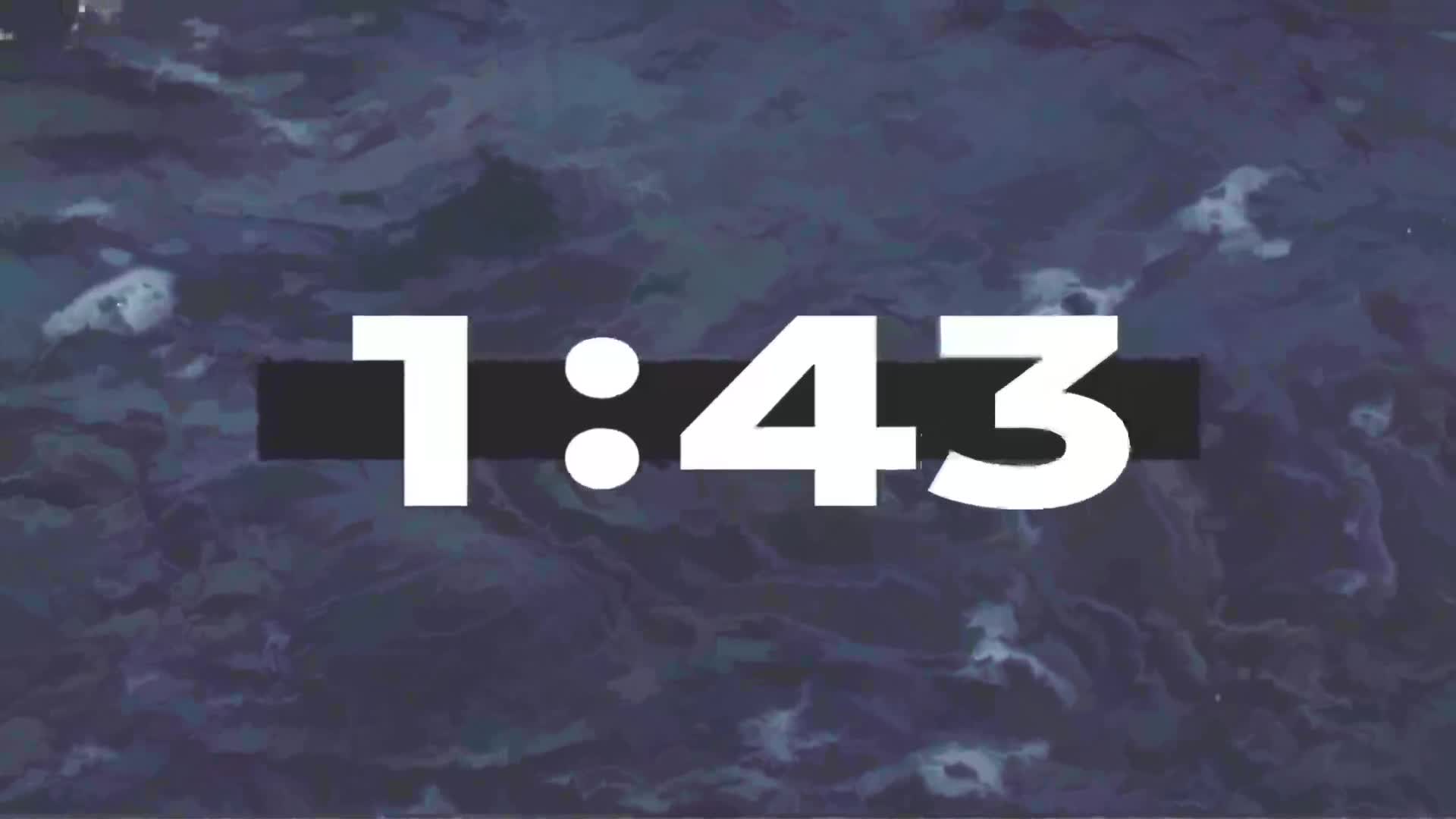 live-recording 10/26/2025 10:14:27 AM