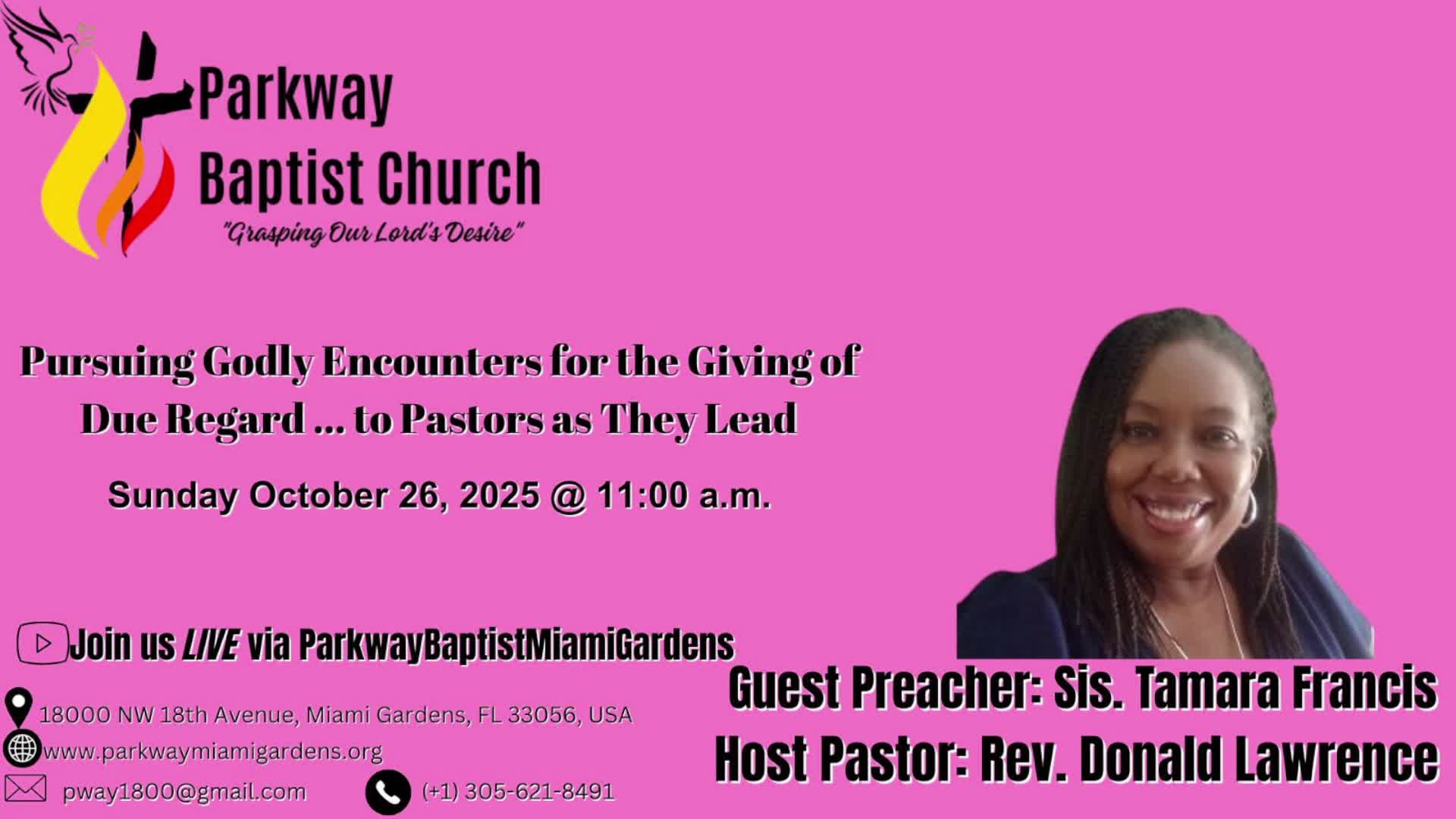 live-recording 10/26/2025 10:19:50 AM