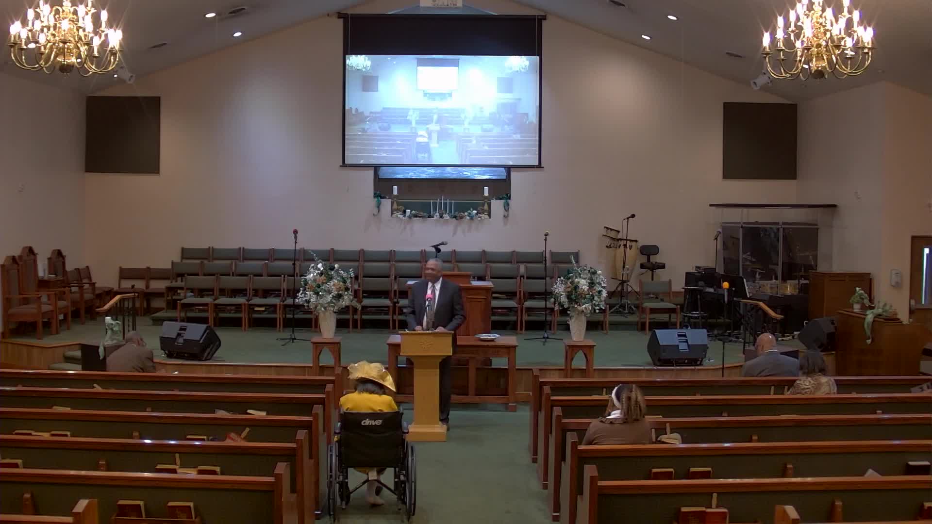 live-recording 10/26/2025 10:58:42 AM