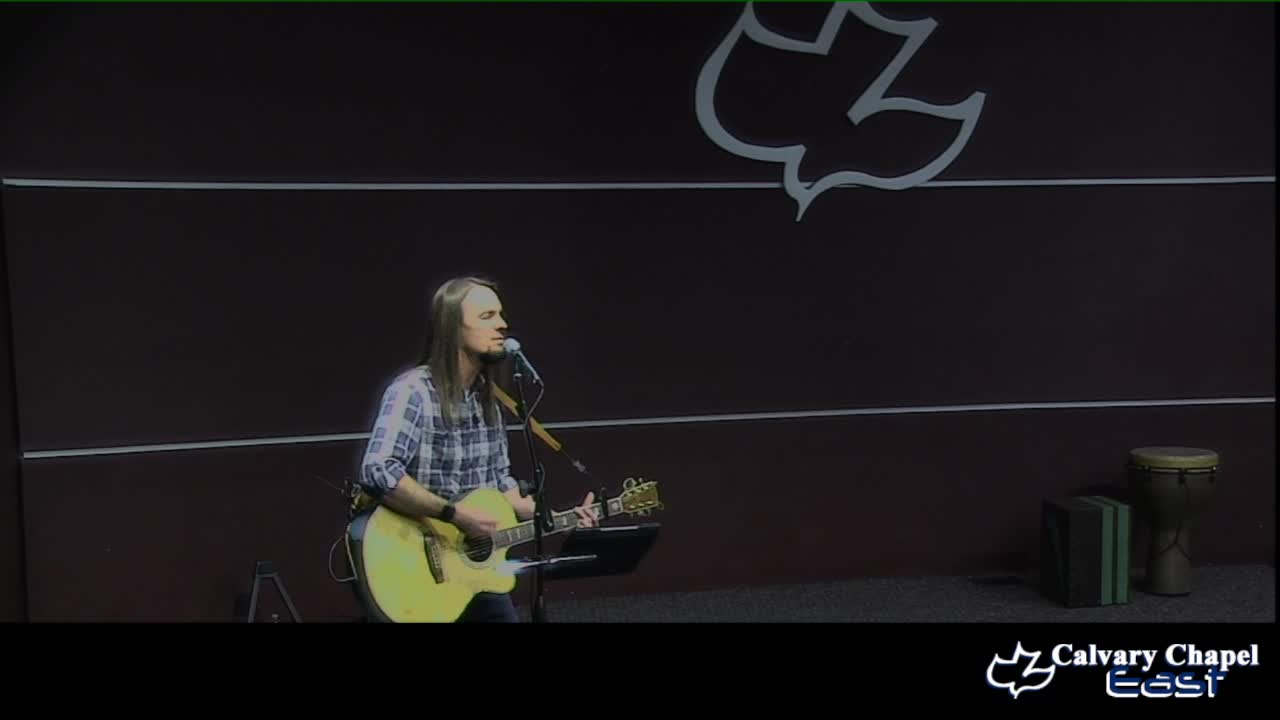 live-recording 10/26/2025 10:56:17 AM