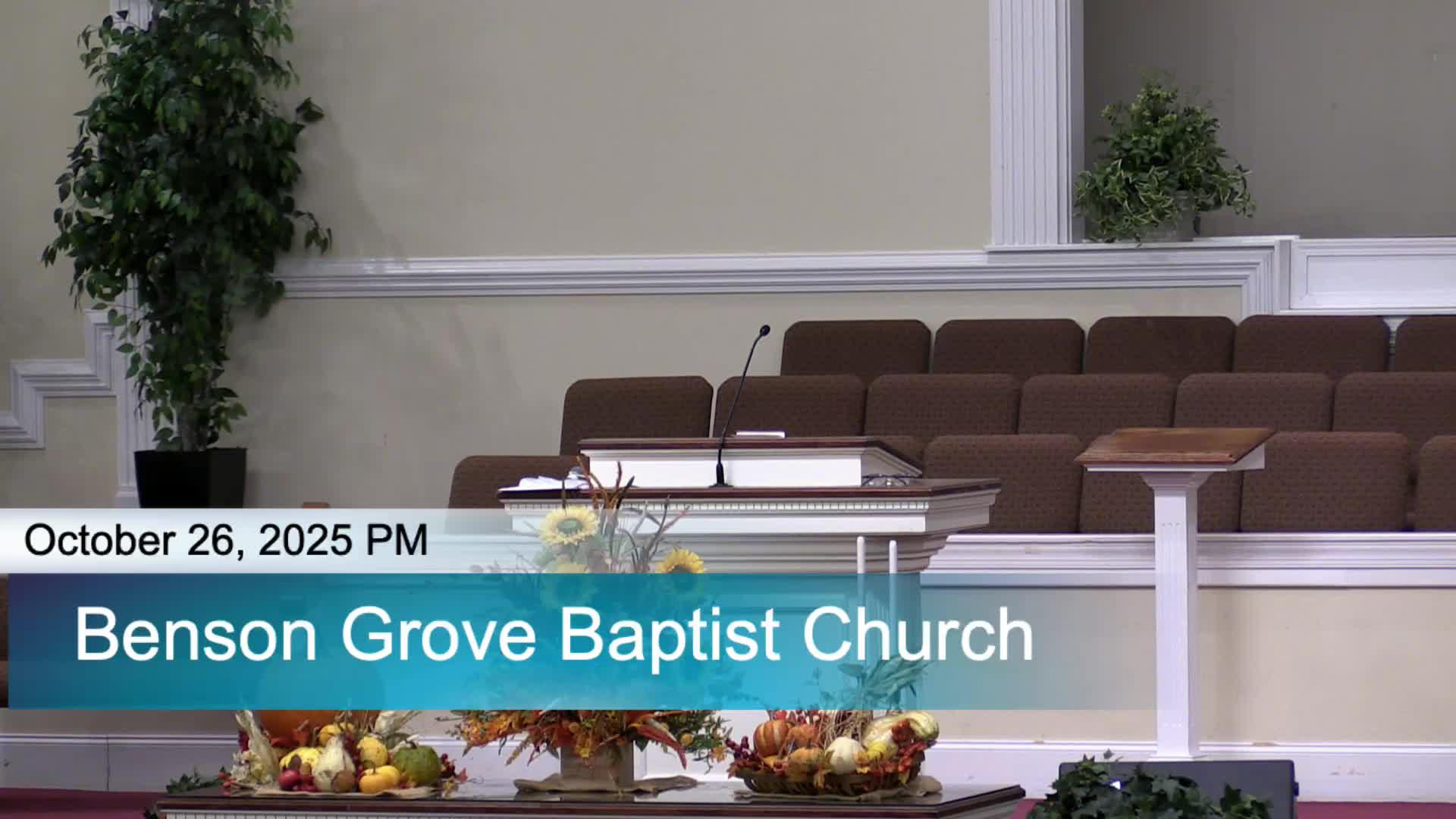 live-recording 10/26/2025 4:33:09 PM