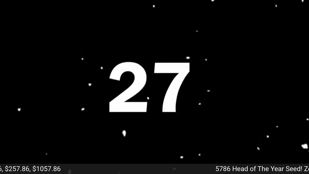 The Daily Bread with Prophet Michael Bryant