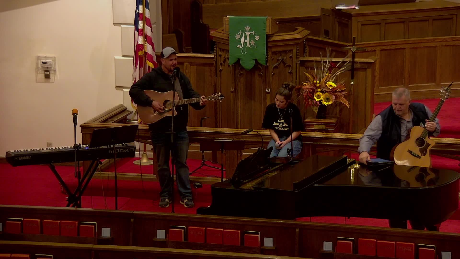 live-recording 10/27/2025 6:13:59 PM