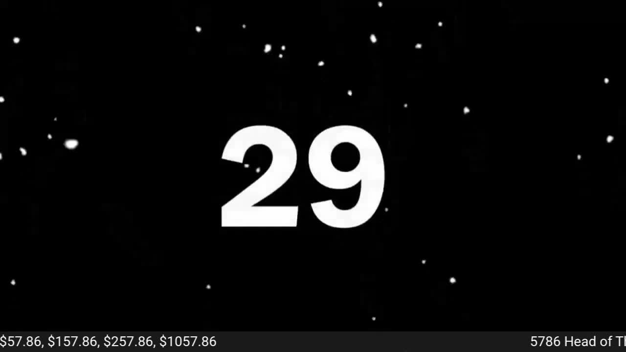 The Daily Bread with Prophet Michael Bryant