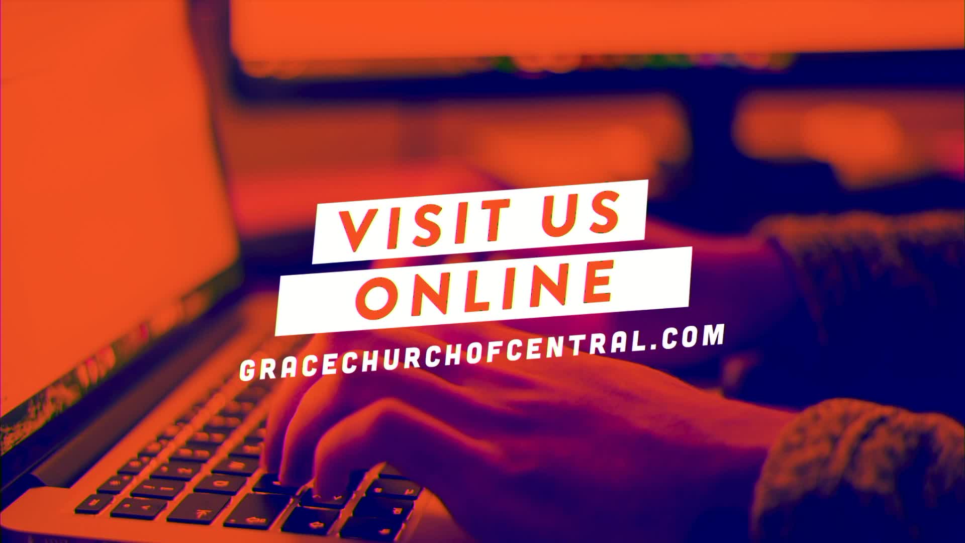 I Am The Way, The Truth and The Life