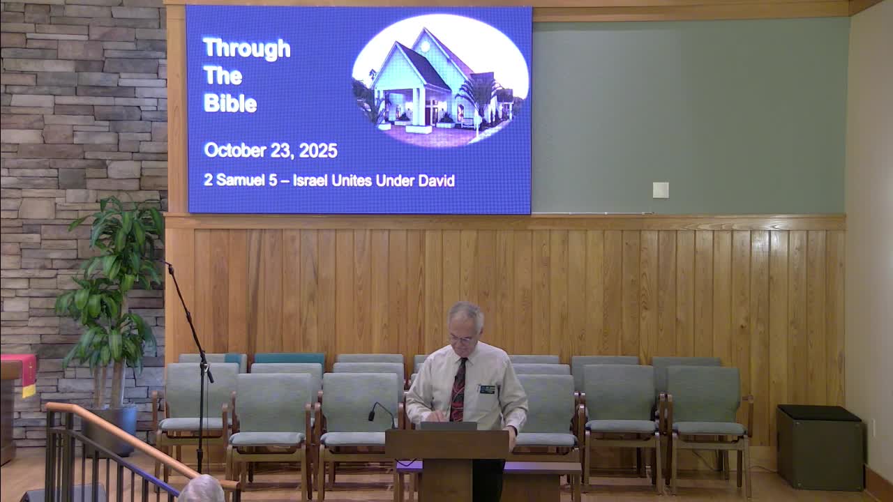 live-recording 10/30/2025 8:44:54 AM