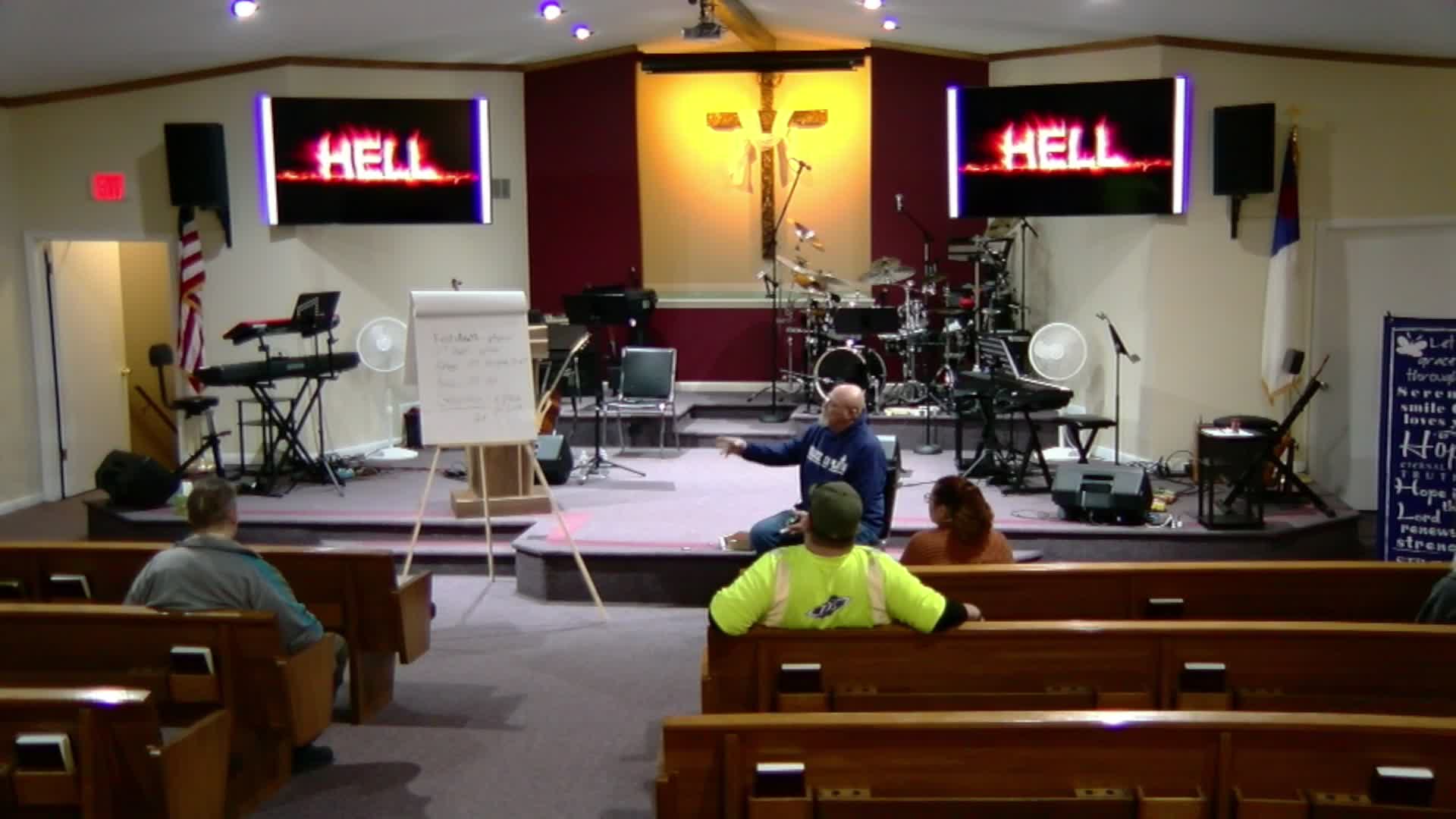 live-recording 10/30/2025 5:27:43 PM