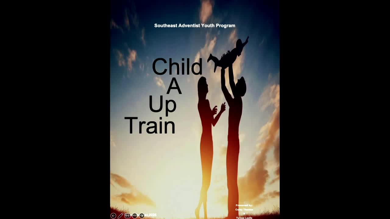 live-recording 11/1/2025 2:26:44 PM