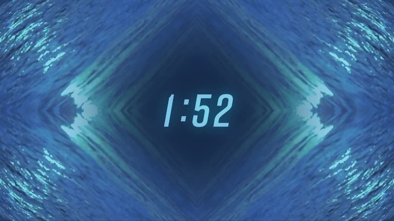 live-recording 11/2/2025 7:20:02 AM