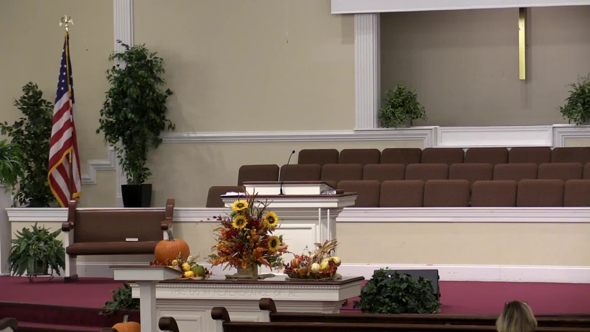 live-recording 11/2/2025 7:46:21 AM