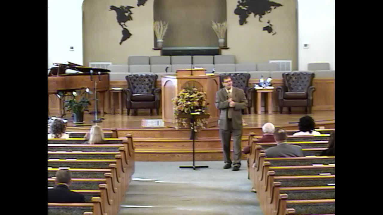 live-recording 11/2/2025 7:52:24 AM