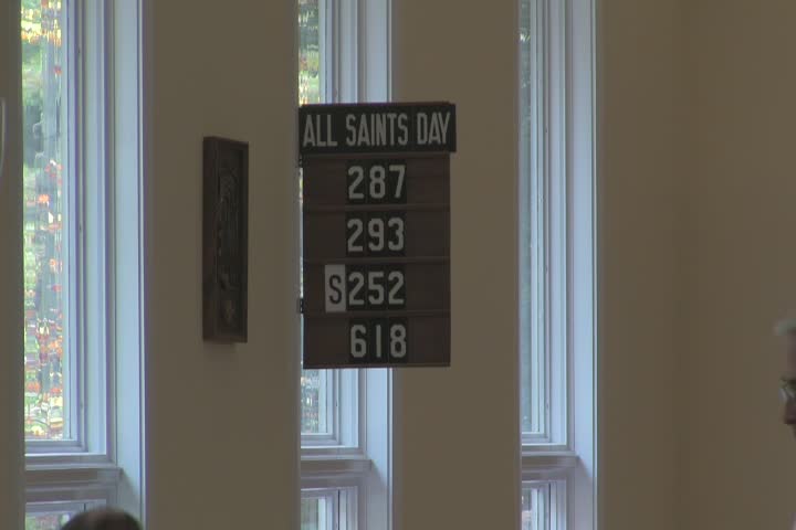 live-recording 11/2/2025 8:13:23 AM