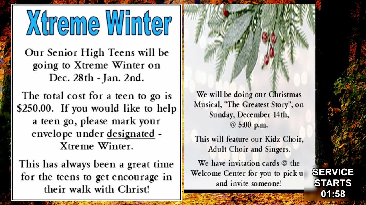 live-recording 11/2/2025 8:41:55 AM