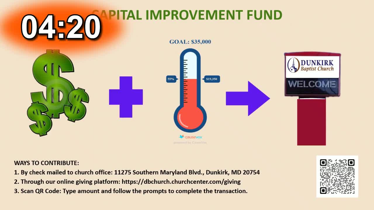 live-recording 11/2/2025 9:02:42 AM