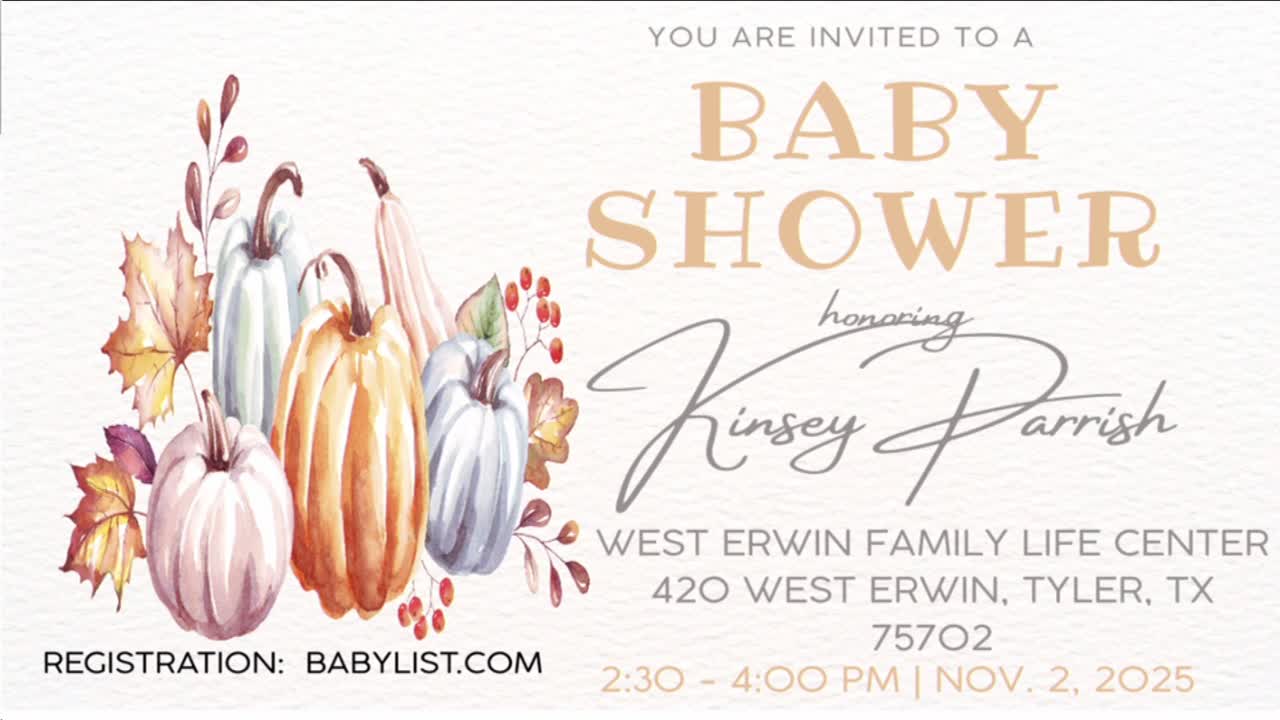 11-2-25 Full Service