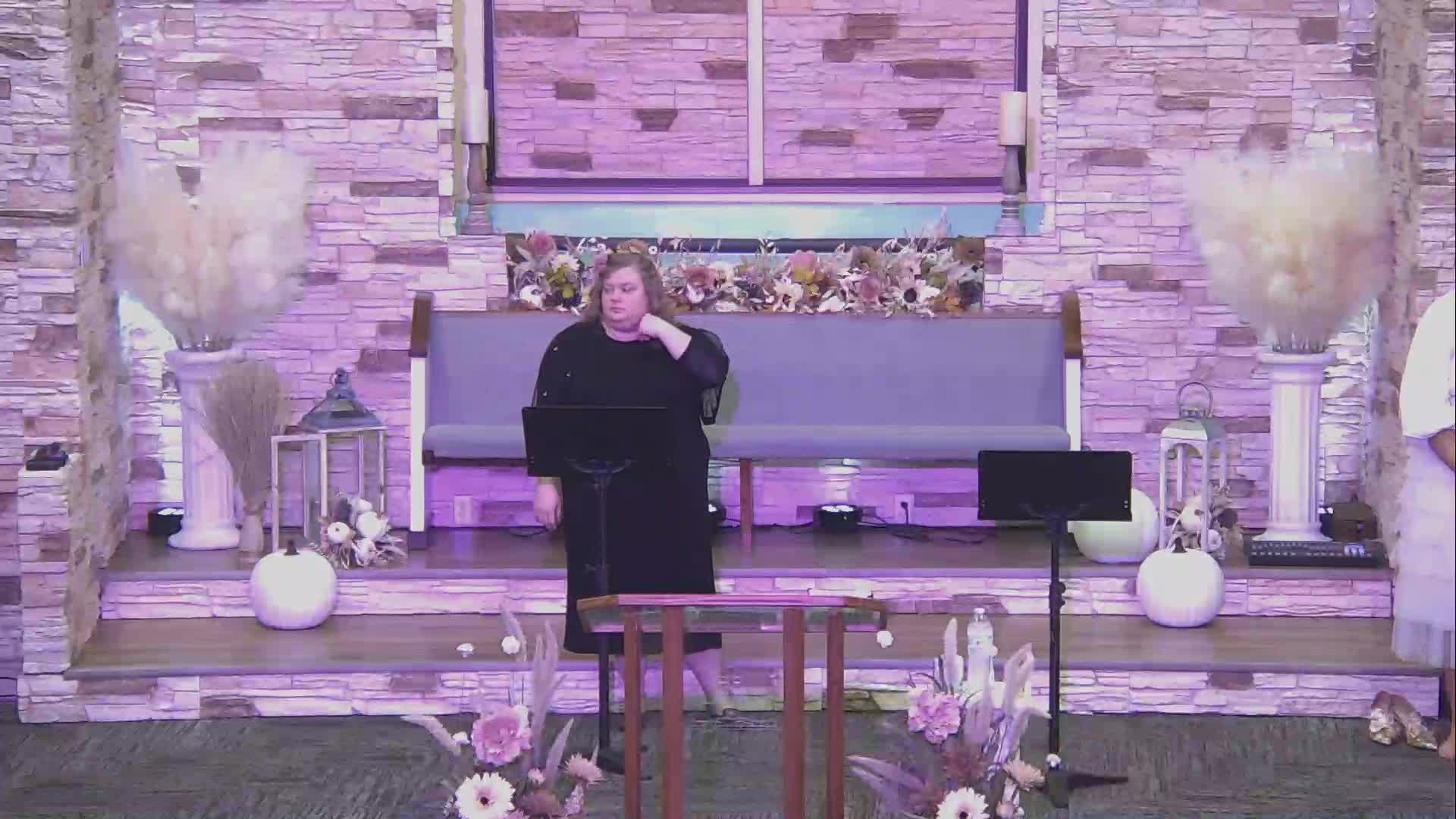 live-recording 11/2/2025 9:44:03 AM