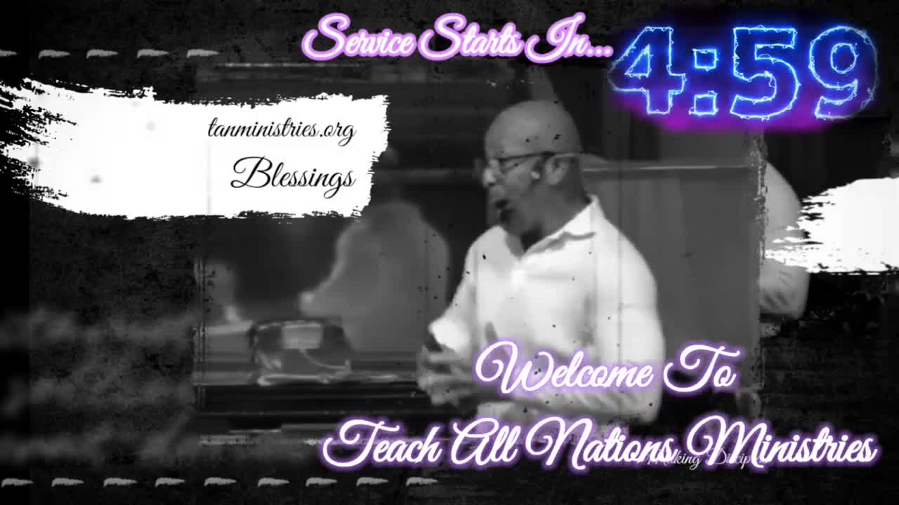 Message:  Then All Of A Sudden