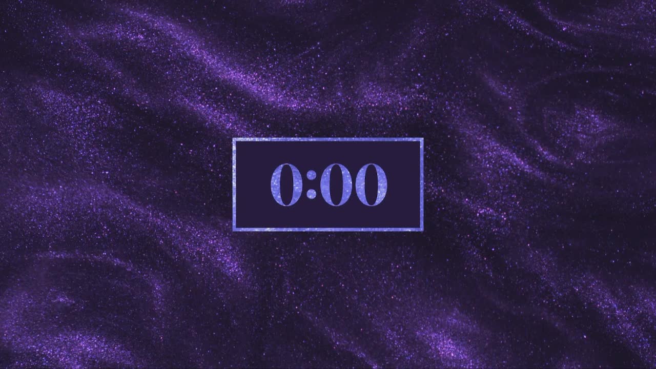 Sunday Morning - Third Service