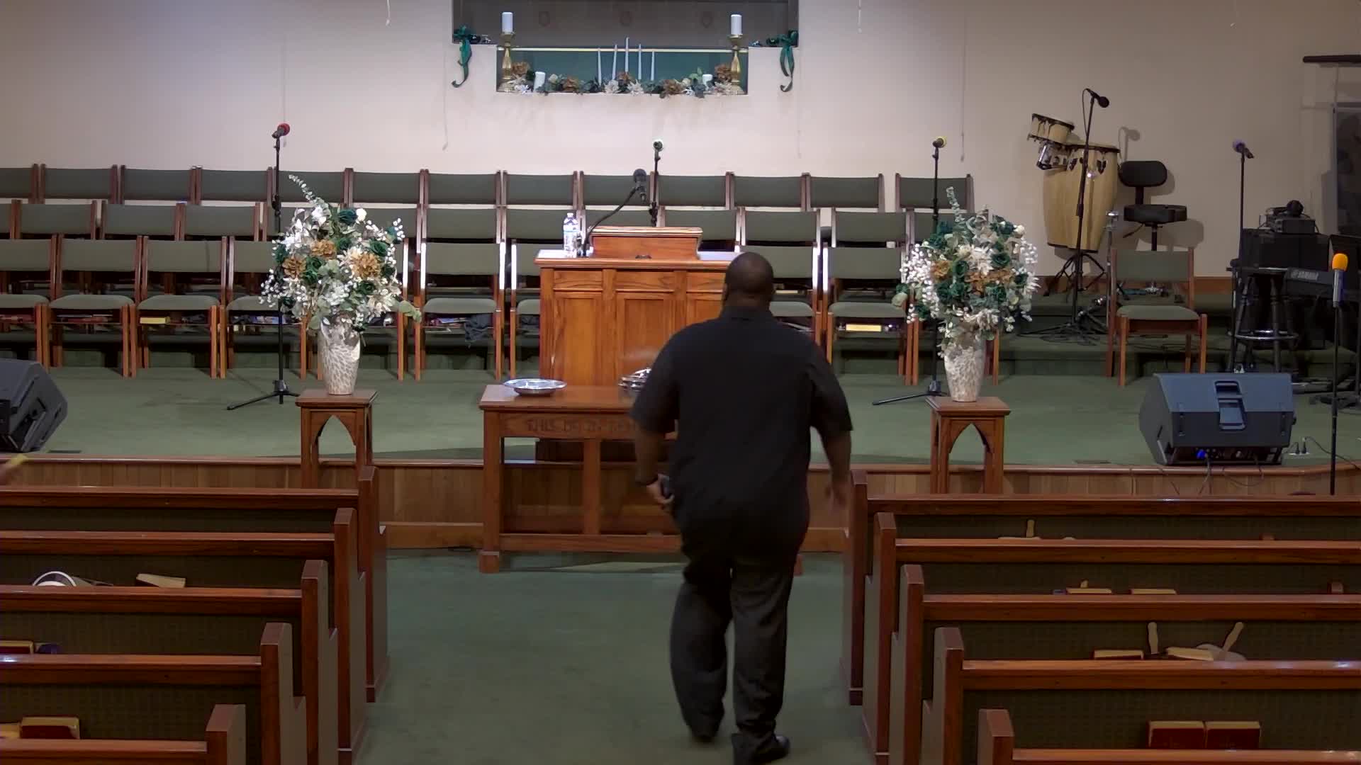 live-recording 11/2/2025 10:28:30 AM