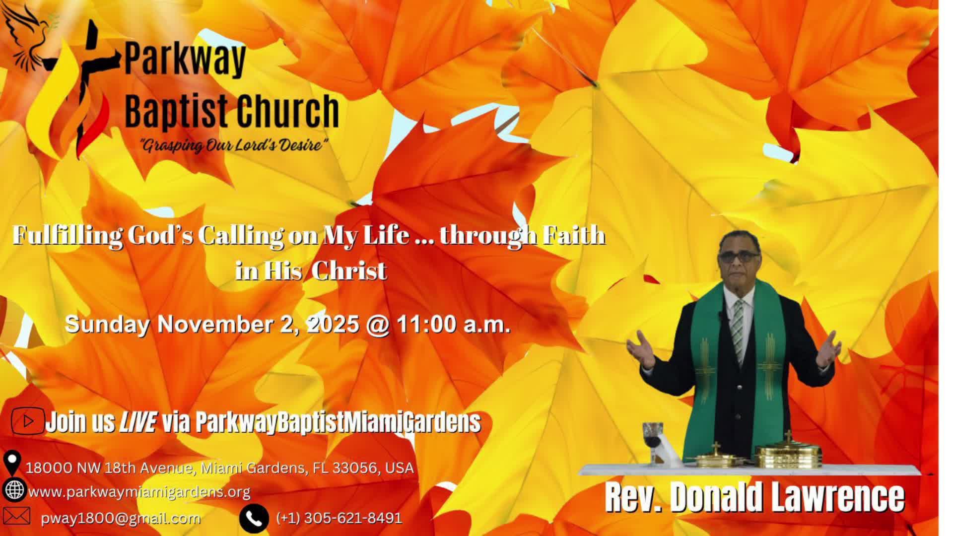 live-recording 11/2/2025 10:36:45 AM