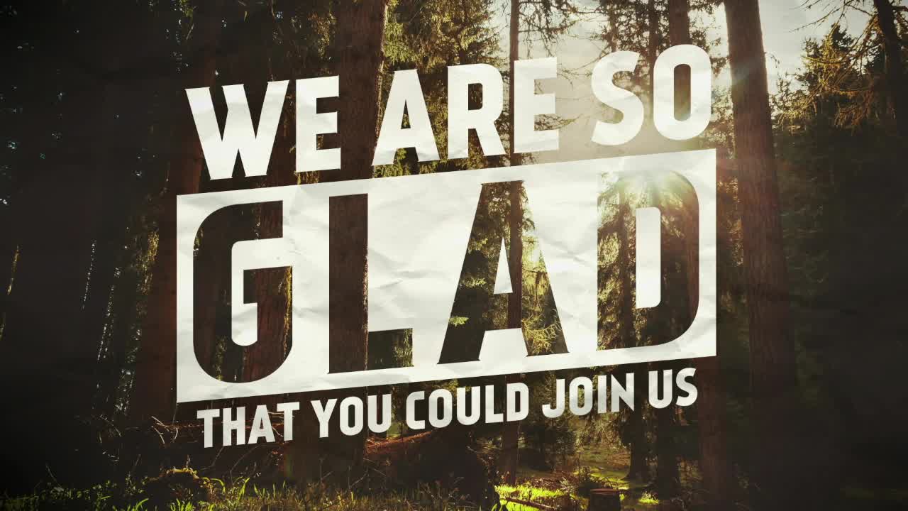 live-recording 11/2/2025 11:39:47 AM