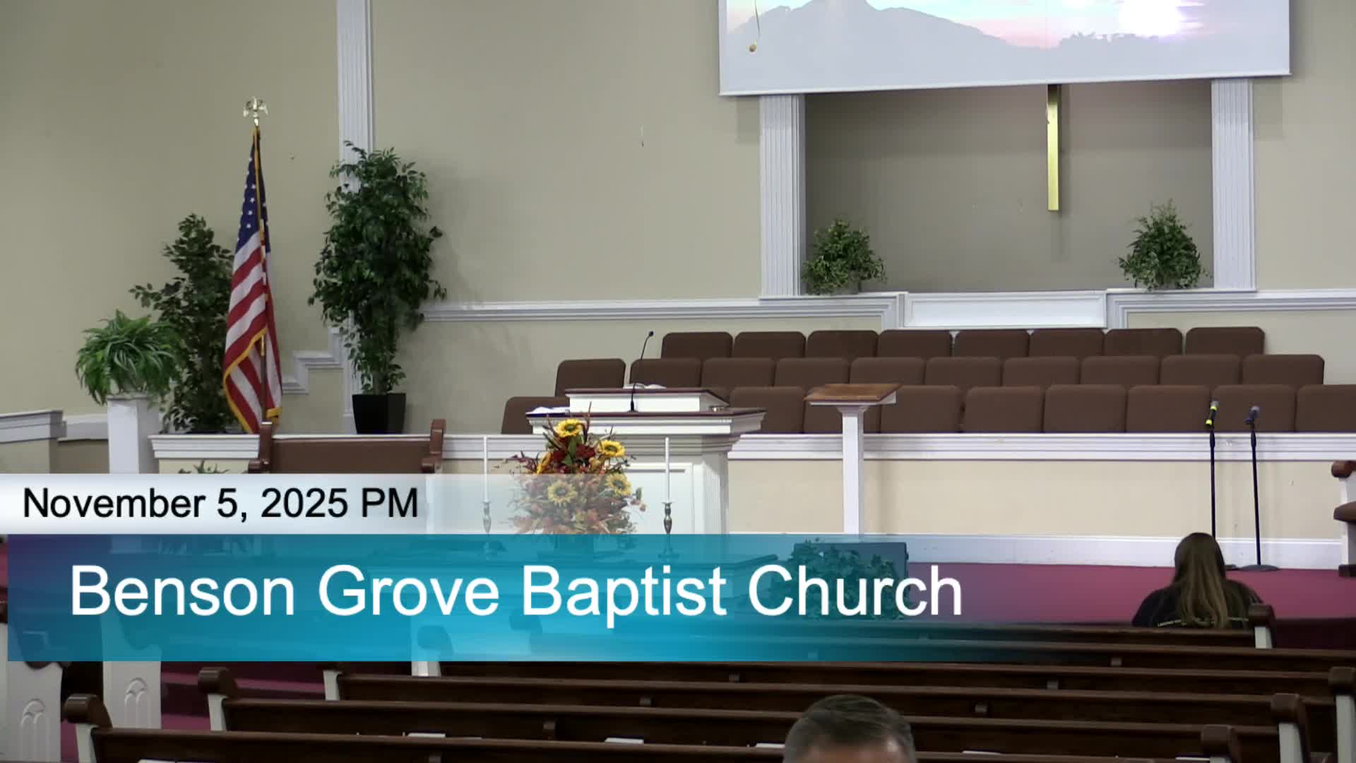 live-recording 11/5/2025 5:17:03 PM