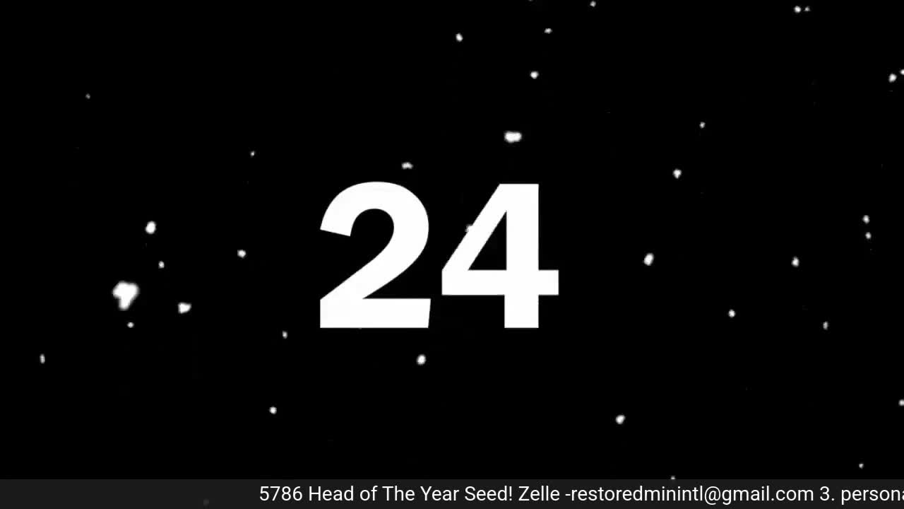 live-recording 11/6/2025 6:38:57 AM