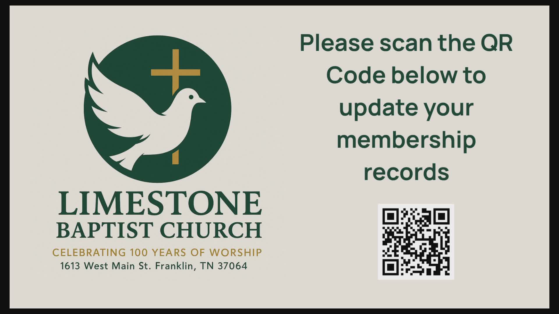 live-recording 11/6/2025 2:33:31 PM