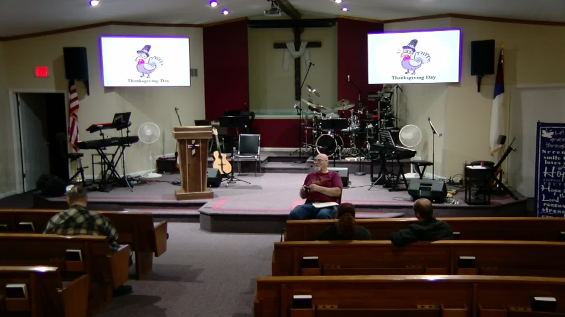 live-recording 11/6/2025 8:38:57 PM