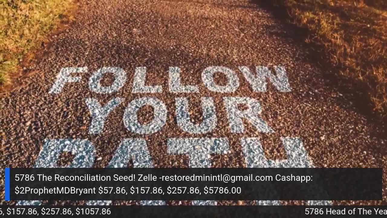 live-recording 11/7/2025 6:39:28 AM