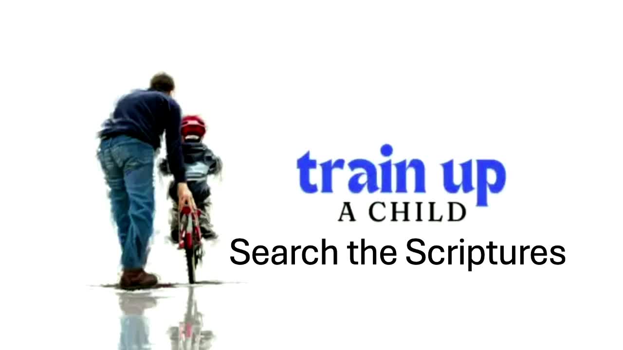 live-recording 11/8/2025 3:09:38 PM