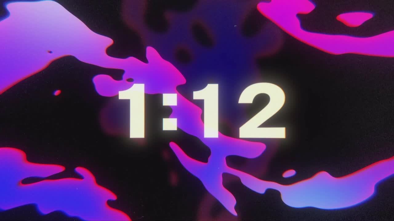 live-recording 11/9/2025 7:14:26 AM