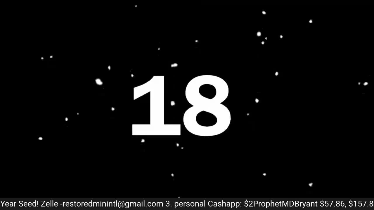 live-recording 11/9/2025 7:34:38 AM