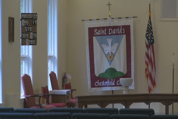 live-recording 11/9/2025 8:06:29 AM