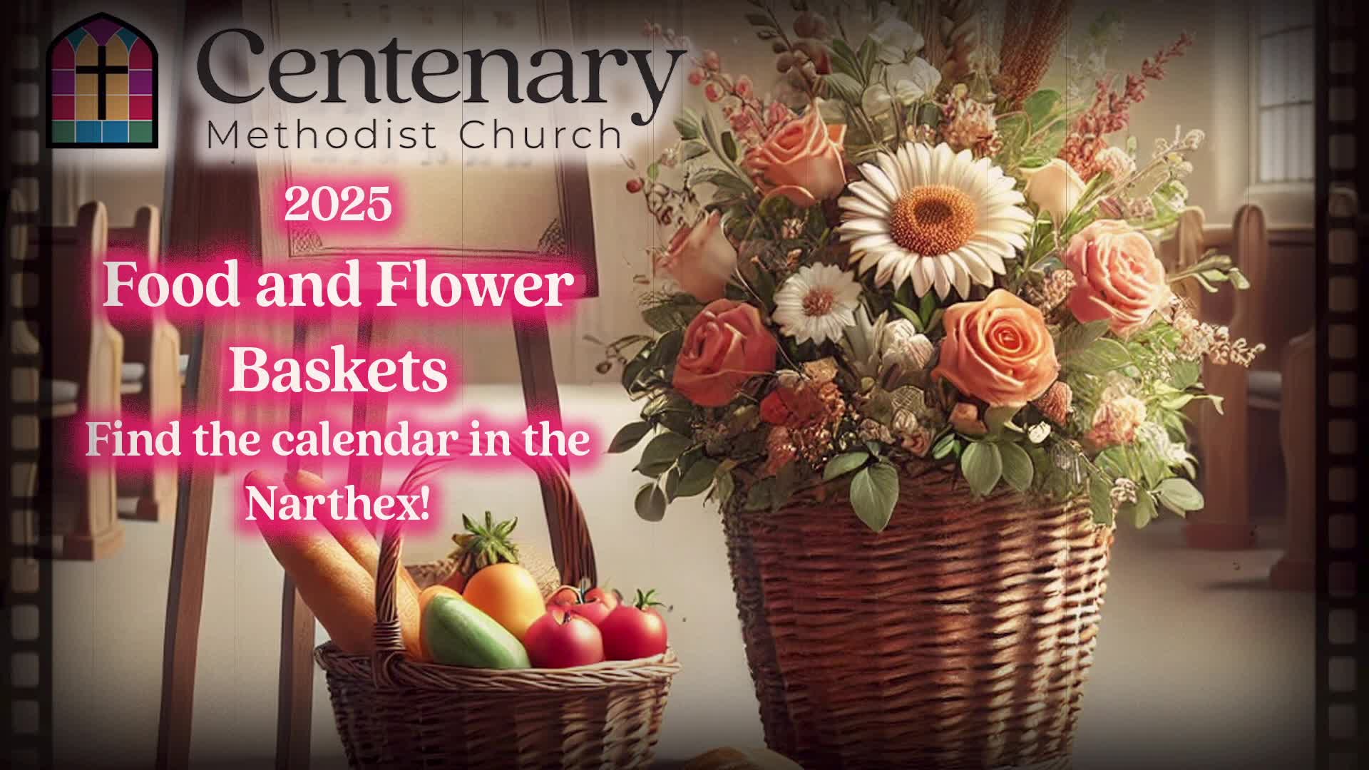 live-recording 11/9/2025 8:26:06 AM