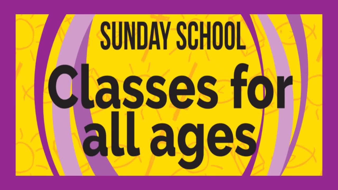 live-recording 11/9/2025 9:07:49 AM