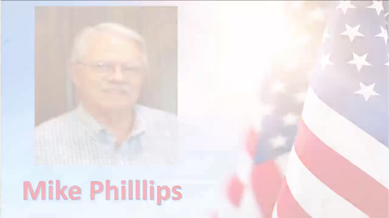 11-9-25 Full Service