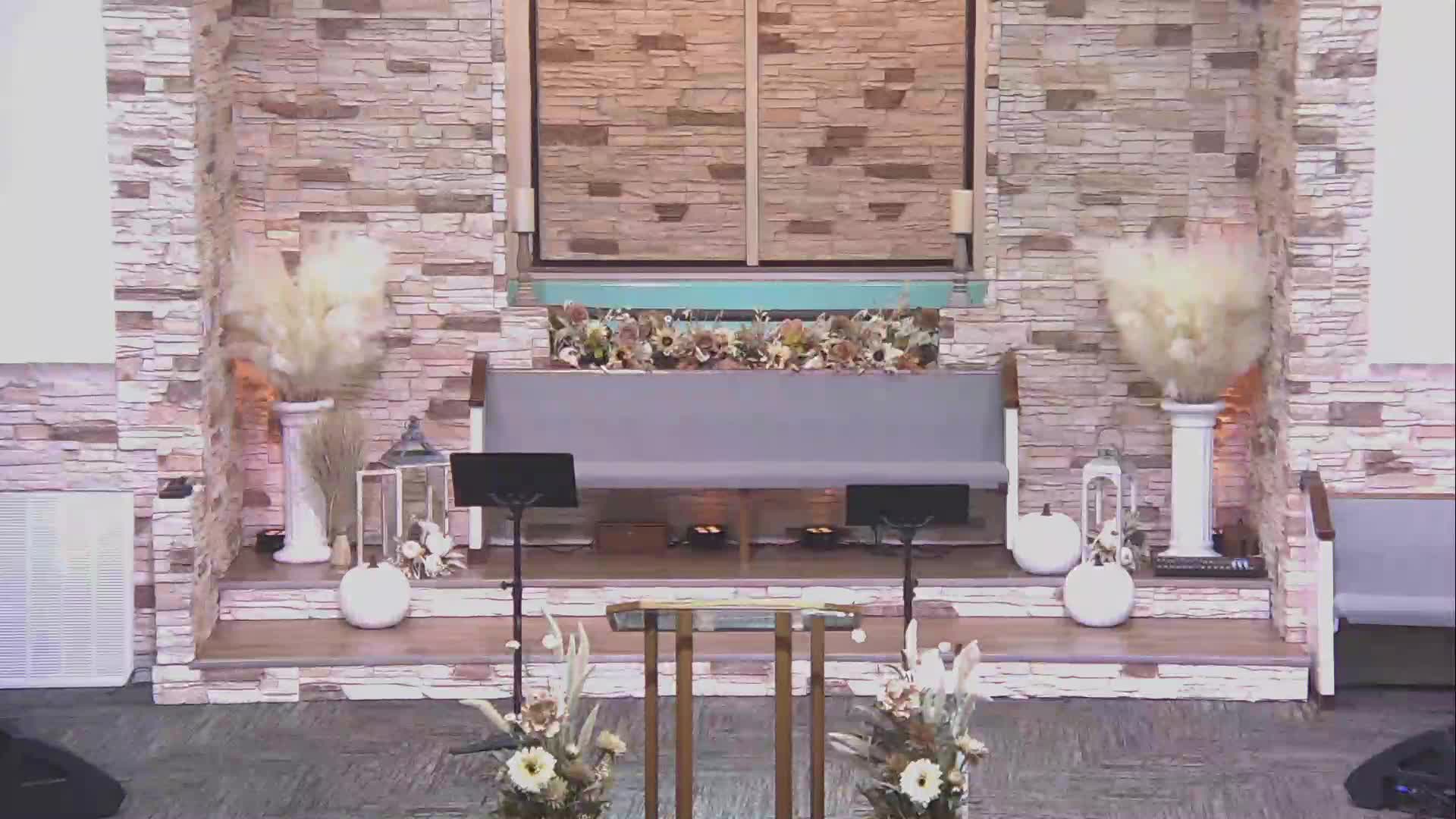 live-recording 11/9/2025 9:16:56 AM