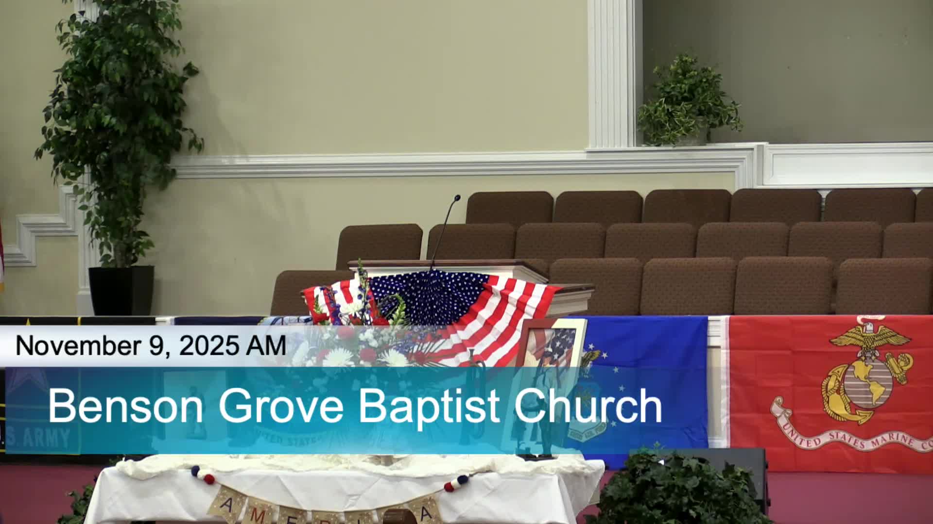 live-recording 11/9/2025 9:36:47 AM