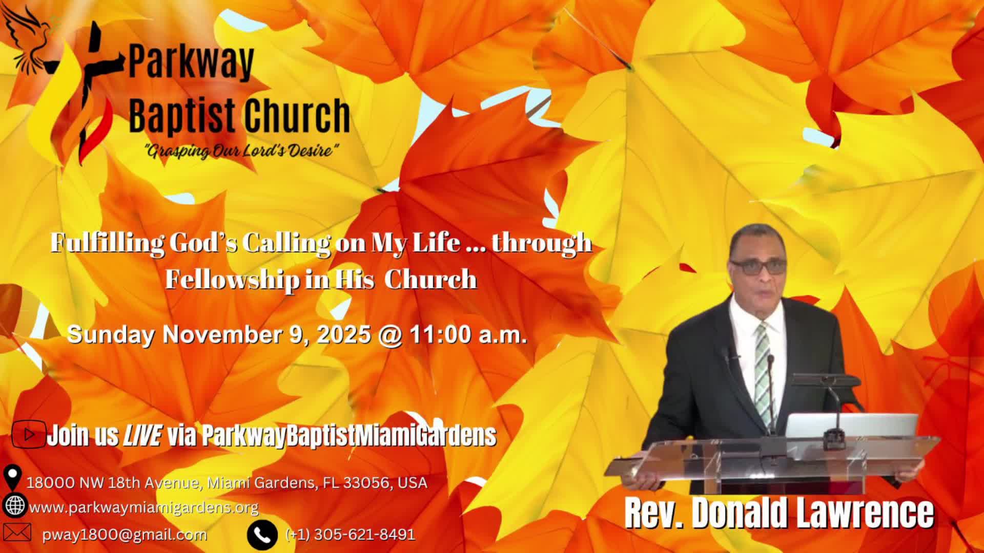 live-recording 11/9/2025 9:41:33 AM