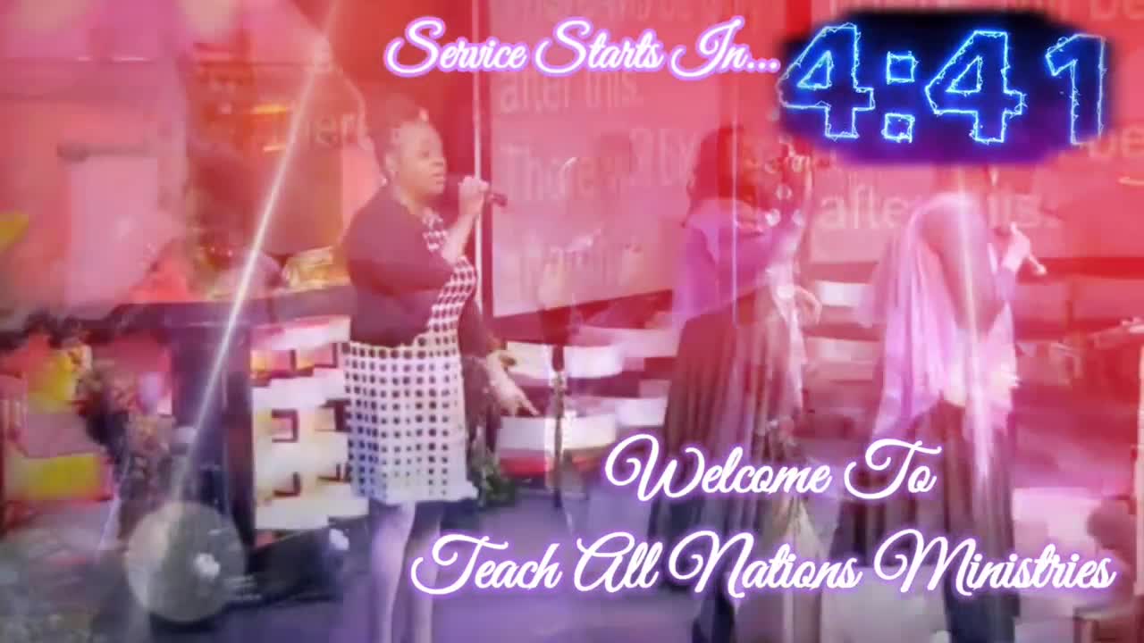 Message:  I've Got Direct Deposit