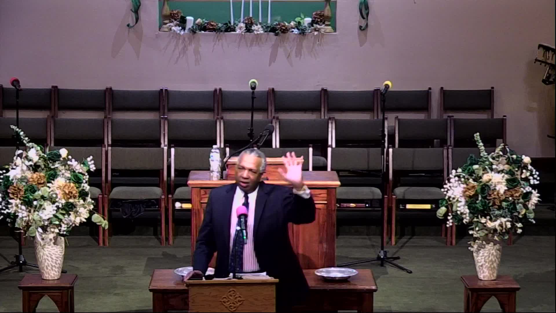 live-recording 11/9/2025 10:43:06 AM