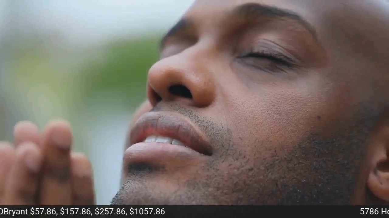 live-recording 11/11/2025 7:02:08 AM