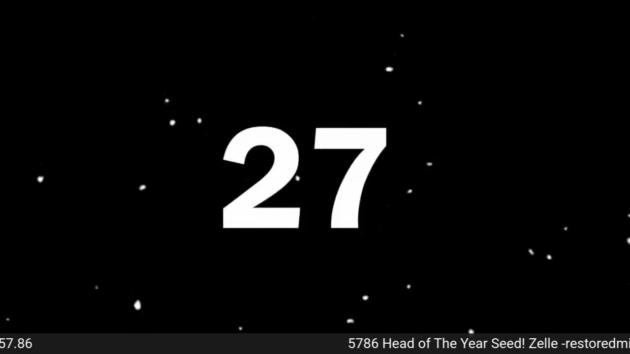 live-recording 11/12/2025 7:23:48 AM