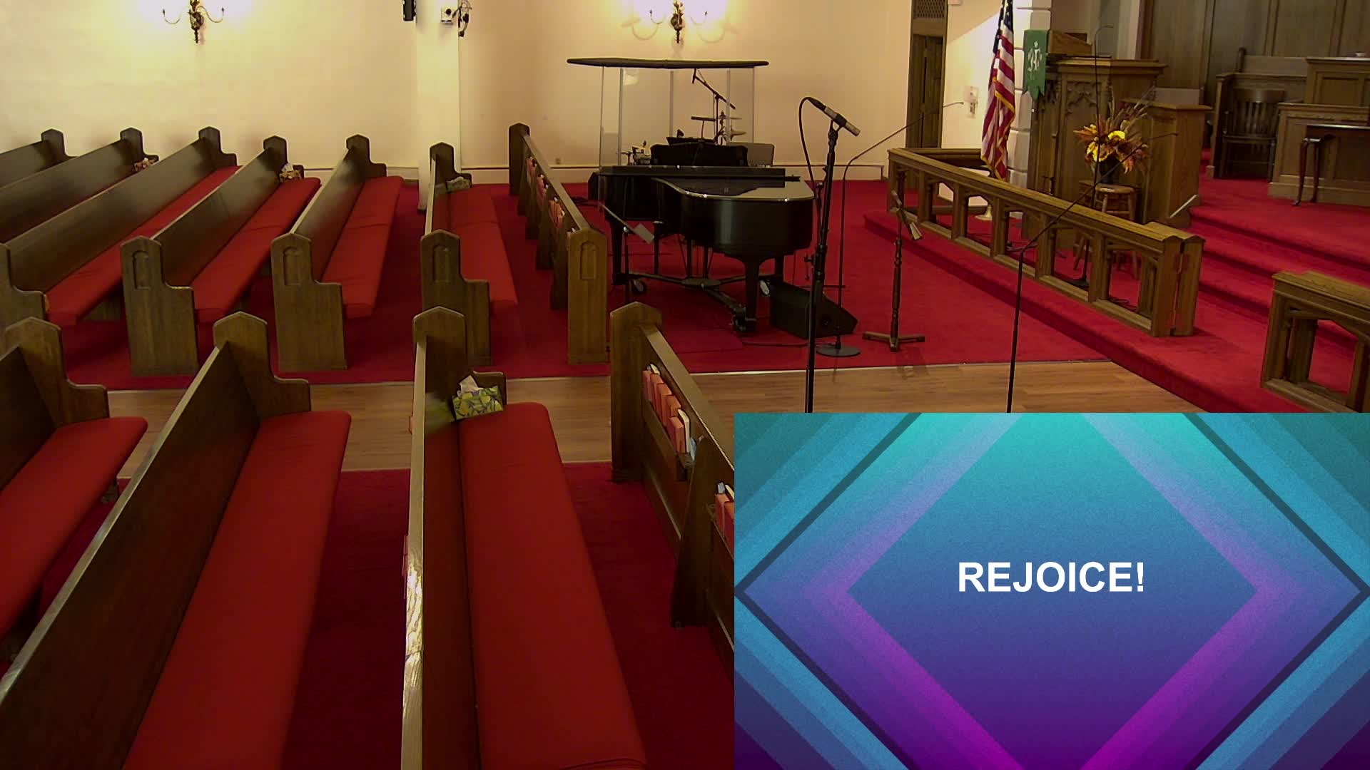 live-recording 11/12/2025 9:38:09 AM