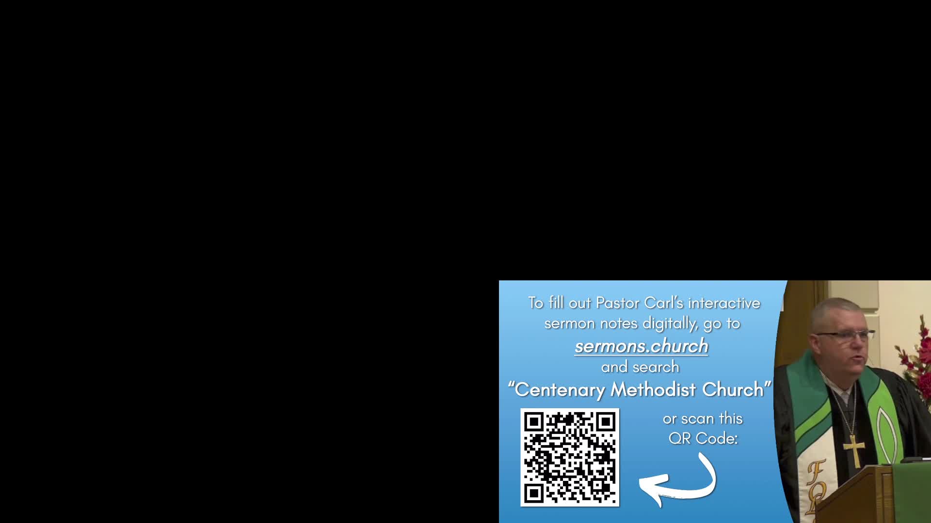 live-recording 11/12/2025 4:00:14 PM